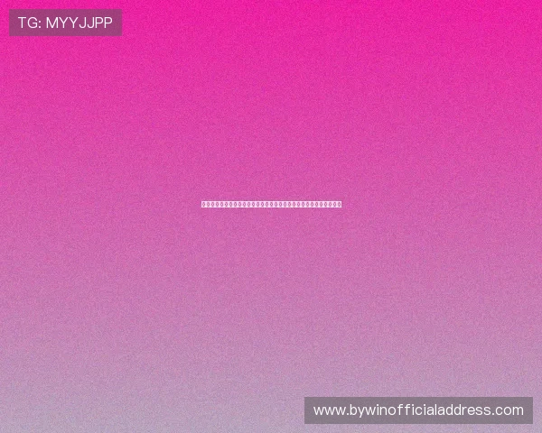 深入介绍牛牛的玩法规则与常见玩法变体，让你玩转各种牛牛游戏版本