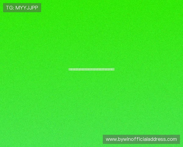 炸金花在线游戏免费体验指南，零门槛轻松入门享受刺激的牌局乐趣